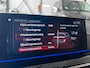 BMW iX 5-serie Touring 540iX M-Sport,Pano,DDC,360°,ACC,VOL !!