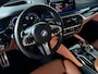 BMW iX 5-serie Touring 540iX M-Sport,Pano,DDC,360°,ACC,VOL !!