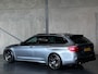 BMW iX 5-serie Touring 540iX M-Sport,Pano,DDC,360°,ACC,VOL !!