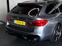 BMW iX 5-serie Touring 540iX M-Sport,Pano,DDC,360°,ACC,VOL !!