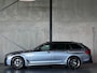 BMW iX 5-serie Touring 540iX M-Sport,Pano,DDC,360°,ACC,VOL !!