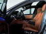 BMW iX 5-serie Touring 540iX M-Sport,Pano,DDC,360°,ACC,VOL !!