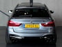 BMW iX 5-serie Touring 540iX M-Sport,Pano,DDC,360°,ACC,VOL !!