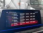 BMW iX 5-serie Touring 540iX M-Sport,Pano,DDC,360°,ACC,VOL !!