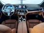 BMW iX 5-serie Touring 540iX M-Sport,Pano,DDC,360°,ACC,VOL !!