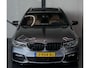 BMW iX 5-serie Touring 540iX M-Sport,Pano,DDC,360°,ACC,VOL !!