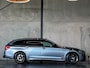 BMW iX 5-serie Touring 540iX M-Sport,Pano,DDC,360°,ACC,VOL !!