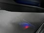 BMW iX 5-serie Touring 540iX M-Sport,Pano,DDC,360°,ACC,VOL !!