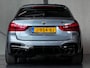 BMW iX 5-serie Touring 540iX M-Sport,Pano,DDC,360°,ACC,VOL !!
