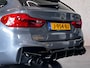 BMW iX 5-serie Touring 540iX M-Sport,Pano,DDC,360°,ACC,VOL !!