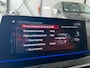 BMW iX 5-serie Touring 540iX M-Sport,Pano,DDC,360°,ACC,VOL !!