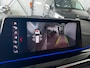 BMW iX 5-serie Touring 540iX M-Sport,Pano,DDC,360°,ACC,VOL !!