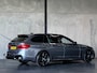 BMW iX 5-serie Touring 540iX M-Sport,Pano,DDC,360°,ACC,VOL !!