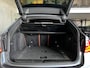 BMW iX 5-serie Touring 540iX M-Sport,Pano,DDC,360°,ACC,VOL !!