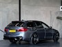 BMW iX 5-serie Touring 540iX M-Sport,Pano,DDC,360°,ACC,VOL !!