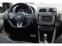 Volkswagen Polo 1.4 TSI GTI | AUTOMAAT | PANO | CARPLAY | LED
