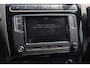 Volkswagen Polo 1.4 TSI GTI | AUTOMAAT | PANO | CARPLAY | LED