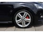 Volkswagen Polo 1.4 TSI GTI | AUTOMAAT | PANO | CARPLAY | LED