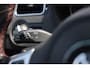 Volkswagen Polo 1.4 TSI GTI | AUTOMAAT | PANO | CARPLAY | LED