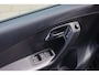 Volkswagen Polo 1.4 TSI GTI | AUTOMAAT | PANO | CARPLAY | LED