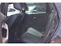 Volkswagen Polo 1.4 TSI GTI | AUTOMAAT | PANO | CARPLAY | LED