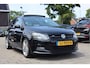 Volkswagen Polo 1.4 TSI GTI | AUTOMAAT | PANO | CARPLAY | LED