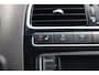 Volkswagen Polo 1.4 TSI GTI | AUTOMAAT | PANO | CARPLAY | LED