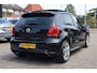 Volkswagen Polo 1.4 TSI GTI | AUTOMAAT | PANO | CARPLAY | LED