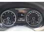 Volkswagen Polo 1.4 TSI GTI | AUTOMAAT | PANO | CARPLAY | LED