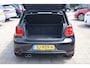 Volkswagen Polo 1.4 TSI GTI | AUTOMAAT | PANO | CARPLAY | LED