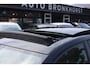 Volkswagen Polo 1.4 TSI GTI | AUTOMAAT | PANO | CARPLAY | LED