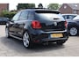 Volkswagen Polo 1.4 TSI GTI | AUTOMAAT | PANO | CARPLAY | LED