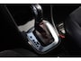 Volkswagen Polo 1.4 TSI GTI | AUTOMAAT | PANO | CARPLAY | LED