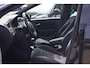 Volkswagen Polo 1.4 TSI GTI | AUTOMAAT | PANO | CARPLAY | LED