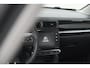 Citroën C3 PureTech 82 You | Apple Carplay | Climate Control | Stoelverwarming