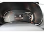 Dacia Spring Extreme 65 PK 27 kWh (SOH 94,6%) | Snellader 30 KW | camera achter | Apple car play | State Blue | NAVI