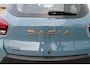 Dacia Spring Extreme 65 PK 27 kWh (SOH 94,6%) | Snellader 30 KW | camera achter | Apple car play | State Blue | NAVI