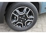 Dacia Spring Extreme 65 PK 27 kWh (SOH 94,6%) | Snellader 30 KW | camera achter | Apple car play | State Blue | NAVI