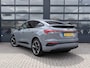 Audi Q4 Sportback e-tron 45 286pk quattro Edition 82 kWh | Matrix LED | Adaptive Cruise
