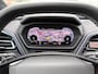 Audi Q4 Sportback e-tron 45 286pk quattro Edition 82 kWh | Matrix LED | Adaptive Cruise