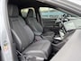 Audi Q4 Sportback e-tron 45 286pk quattro Edition 82 kWh | Matrix LED | Adaptive Cruise