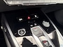 Audi Q4 Sportback e-tron 45 286pk quattro Edition 82 kWh | Matrix LED | Adaptive Cruise