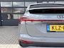 Audi Q4 Sportback e-tron 45 286pk quattro Edition 82 kWh | Matrix LED | Adaptive Cruise