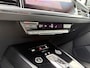 Audi Q4 Sportback e-tron 45 286pk quattro Edition 82 kWh | Matrix LED | Adaptive Cruise