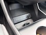 Audi Q4 Sportback e-tron 45 286pk quattro Edition 82 kWh | Matrix LED | Adaptive Cruise