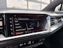 Audi Q4 Sportback e-tron 45 286pk quattro Edition 82 kWh | Matrix LED | Adaptive Cruise