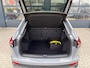 Audi Q4 Sportback e-tron 45 286pk quattro Edition 82 kWh | Matrix LED | Adaptive Cruise