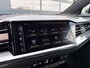 Audi Q4 Sportback e-tron 45 286pk quattro Edition 82 kWh | Matrix LED | Adaptive Cruise