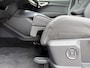 Audi Q4 Sportback e-tron 45 286pk quattro Edition 82 kWh | Matrix LED | Adaptive Cruise