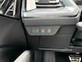 Audi Q4 Sportback e-tron 45 286pk quattro Edition 82 kWh | Matrix LED | Adaptive Cruise